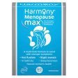 Harmony Menopause Max Hot on Sale