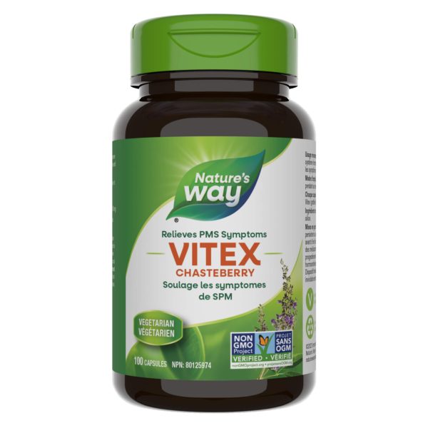 Vitex Fruit Cheap