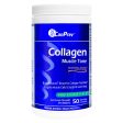 Collagen Muscle Tone Powder Hot on Sale