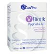 V Biotik Vaginal & UTI Online