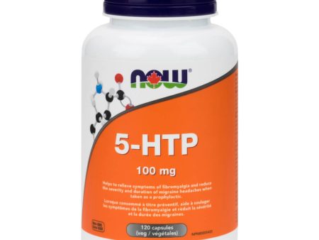 5-HTP 100 mg Online now