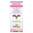 Femina Flora w Applicator For Sale