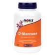 D-Mannose Powder For Cheap