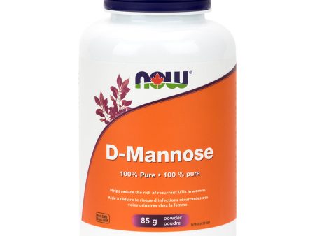 D-Mannose Powder For Cheap