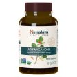 Ashwagandha, Organic Online now