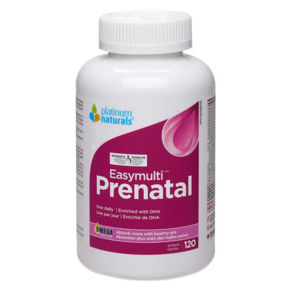 EasyMulti Prenatal For Sale