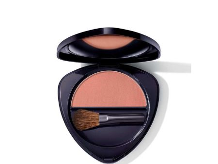 Blush Mono Apricot Hot on Sale