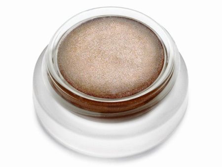 Buriti Bronzer Online now