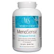 MenoSense (Bonus Size) Sale