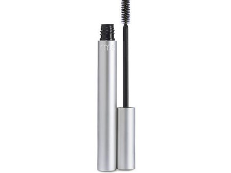 Volumizing Peptide Mascara Straight Up Online Hot Sale