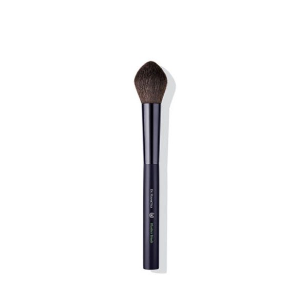 Blusher Brush Fashion