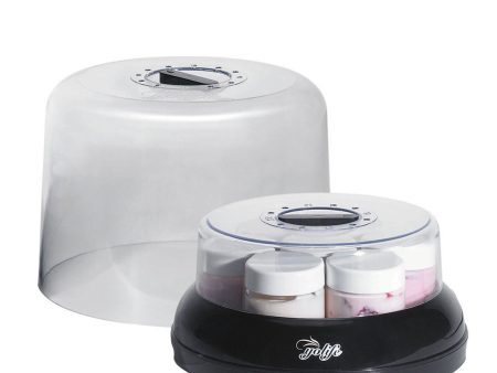 Yolife Yoghurt Maker Online now