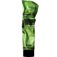 Geranium Leaf Body Scrub Tube For Discount