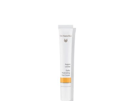 Augencreme on Sale