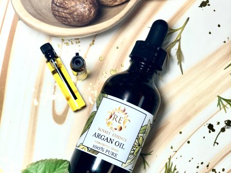 Argan Oil Cheap