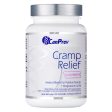 Cramp Relief - Women Cheap