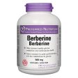 Berberine 500 mg Online