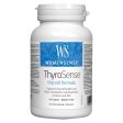 ThyroSense Online Hot Sale