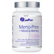 Meno-Prev + Mood & Memory for Women Sale