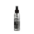 Organic Hand & Body Spray Rock Salt Edition Altaussee For Discount