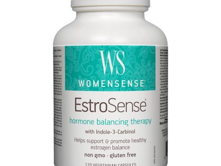 EstroSense For Discount