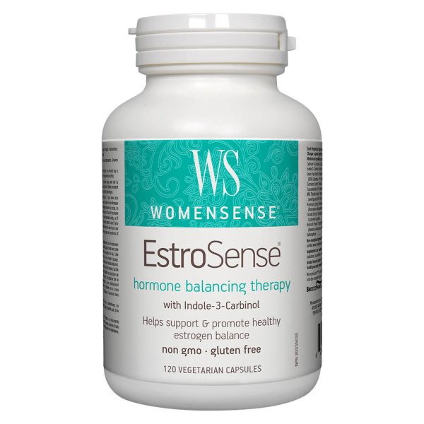 EstroSense For Discount