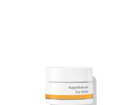 Augenbalsam For Sale