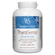 ThyroSense (Bonus Size) Online