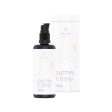 Body Oil Blend Journey in Time on Sale