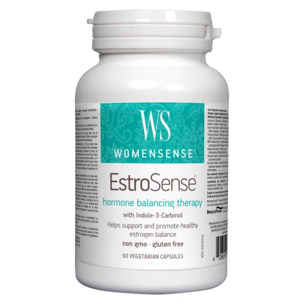 EstroSense For Discount