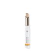 Abdeckstift 02 Beige For Discount