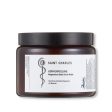 Magnesium Body Scrub Relax Online